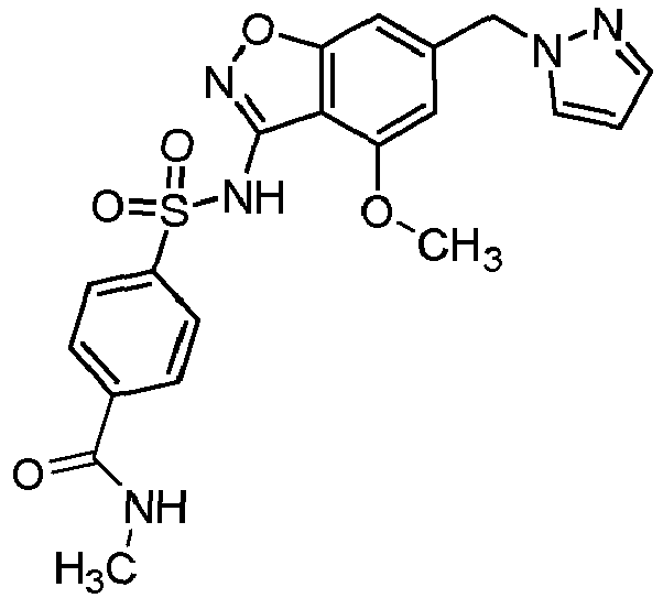 Figure imgb0148