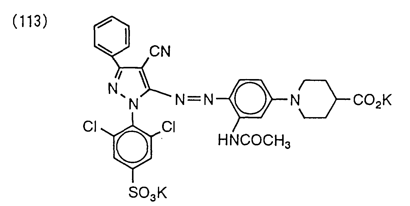 Figure 00420001