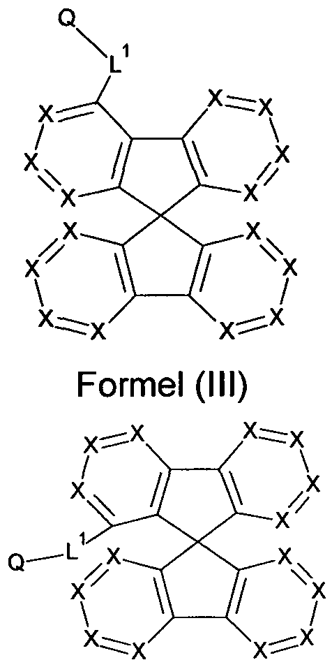 Figure imgf000136_0001
