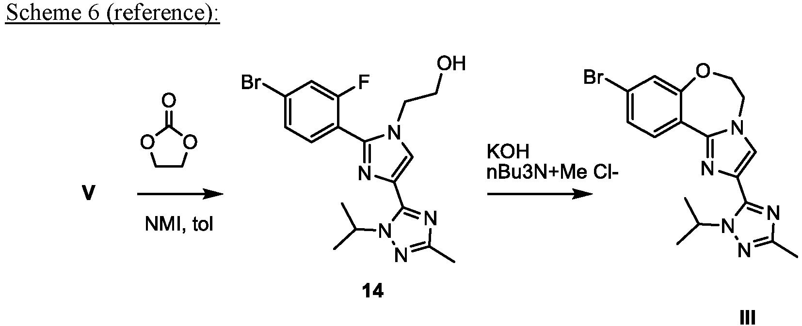 Figure imgb0016
