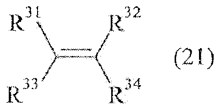 Figure imgb0040