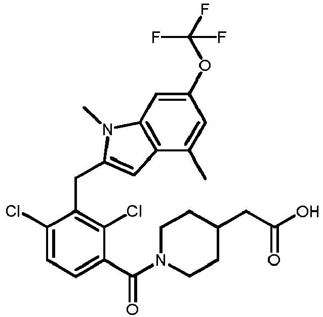 Figure imgb1234