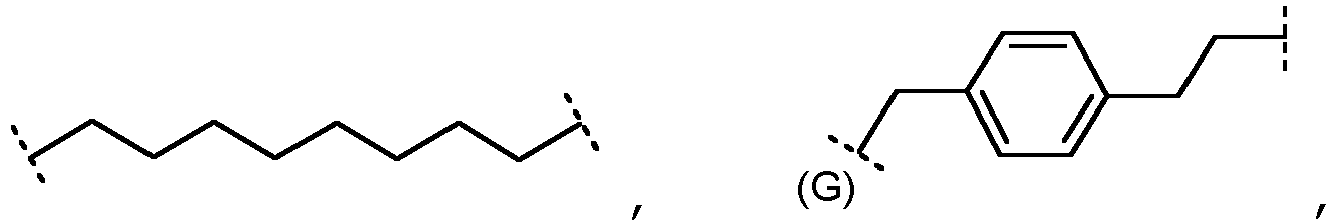 Figure imgb0169