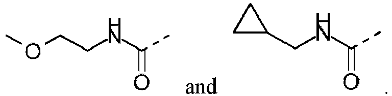Figure imgb0323