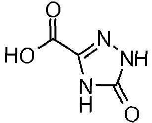 Figure imgb0222