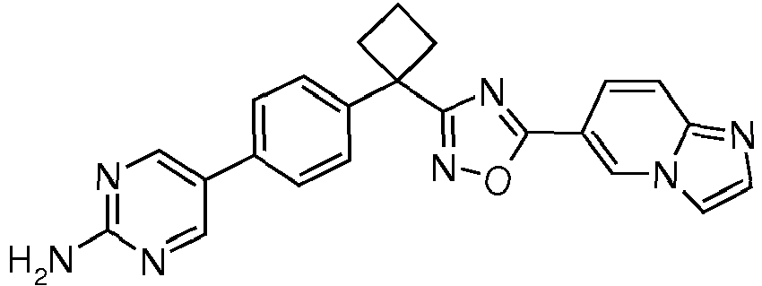 Figure imgb0077