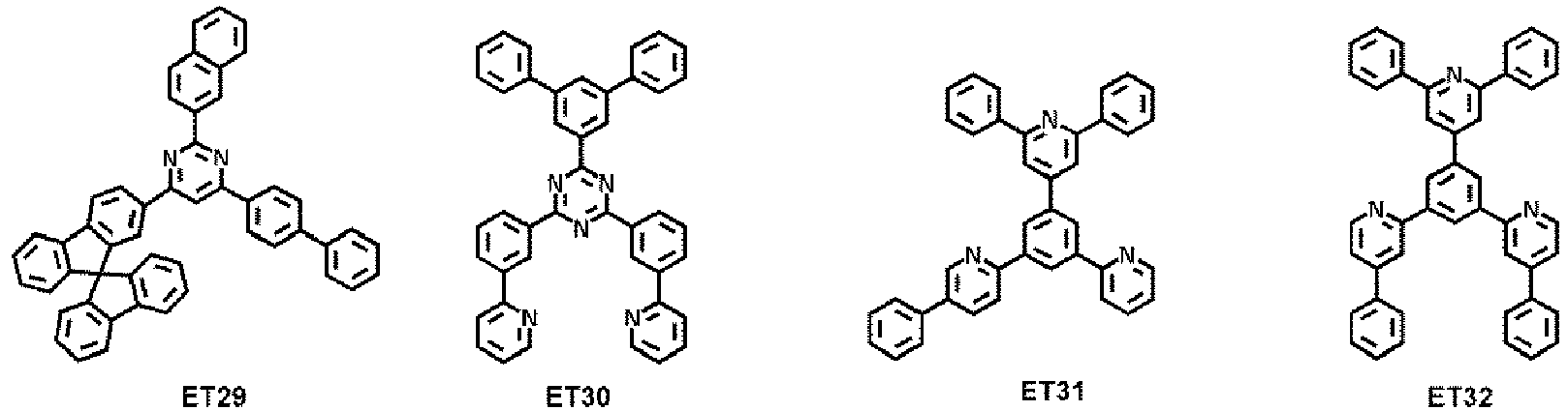 Figure imgb0119