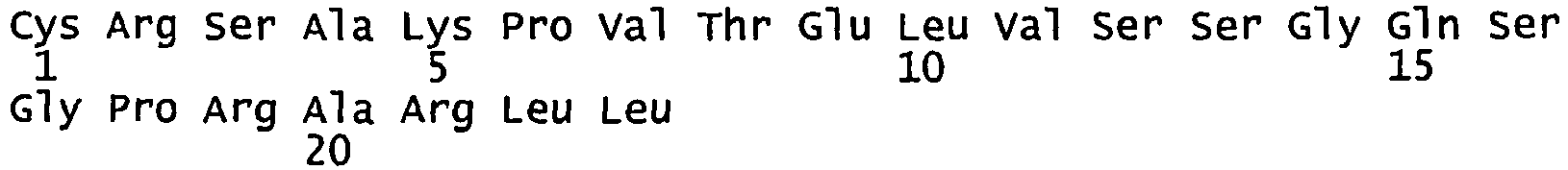 Figure imgb0393