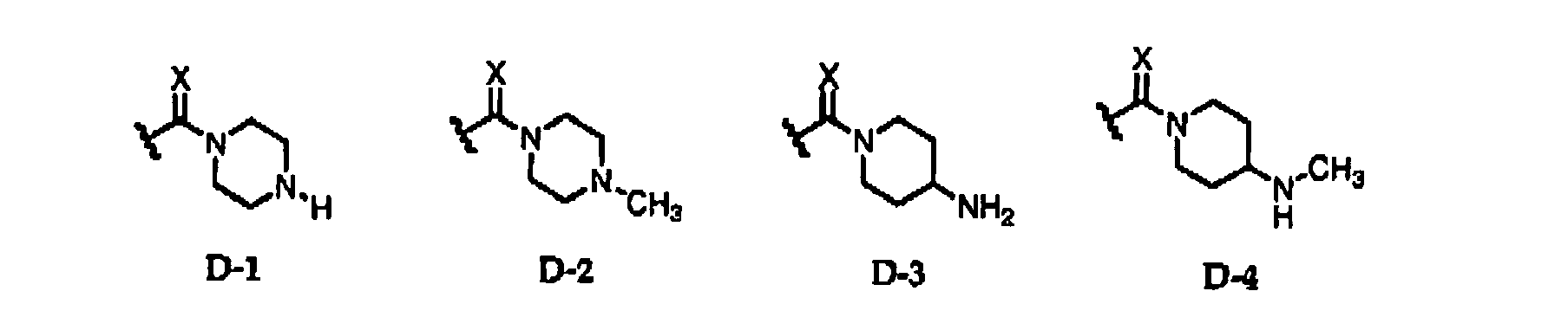 Figure imgb0012