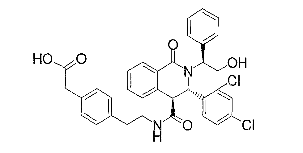 Figure imgb1281