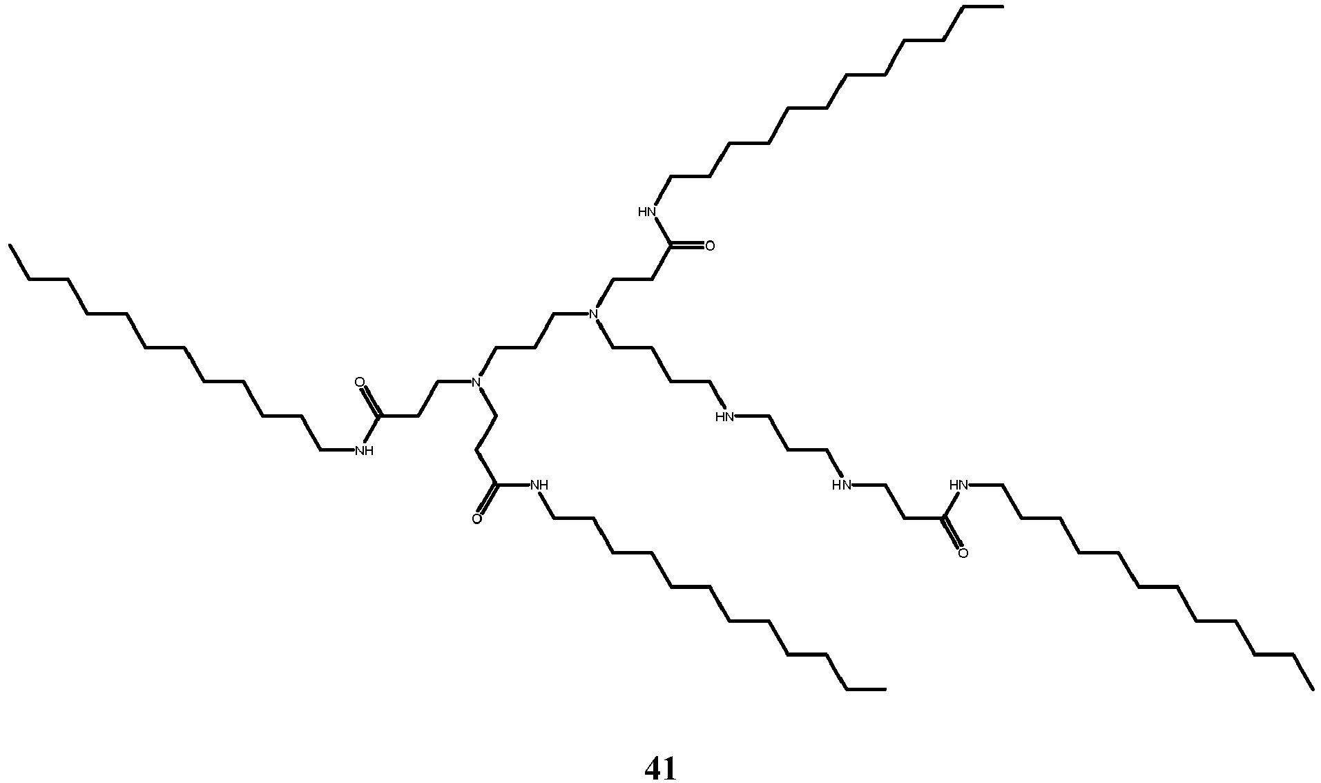 Figure imgb0194