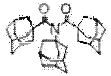 Figure imgb0247