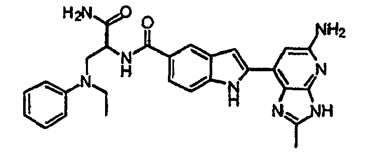 Figure imgb0090