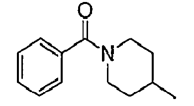 Figure imgb1311