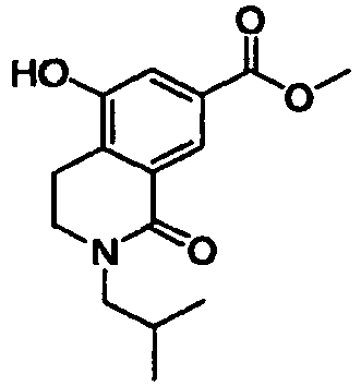 Figure imgb0695