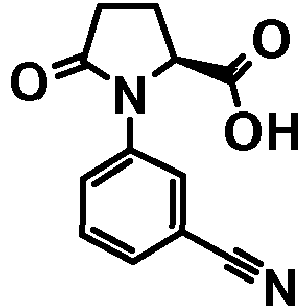 Figure imgb0234