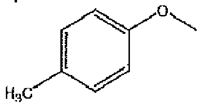 Figure imgb0029