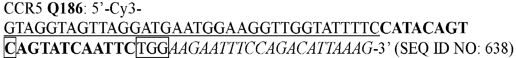 Figure imgb0121