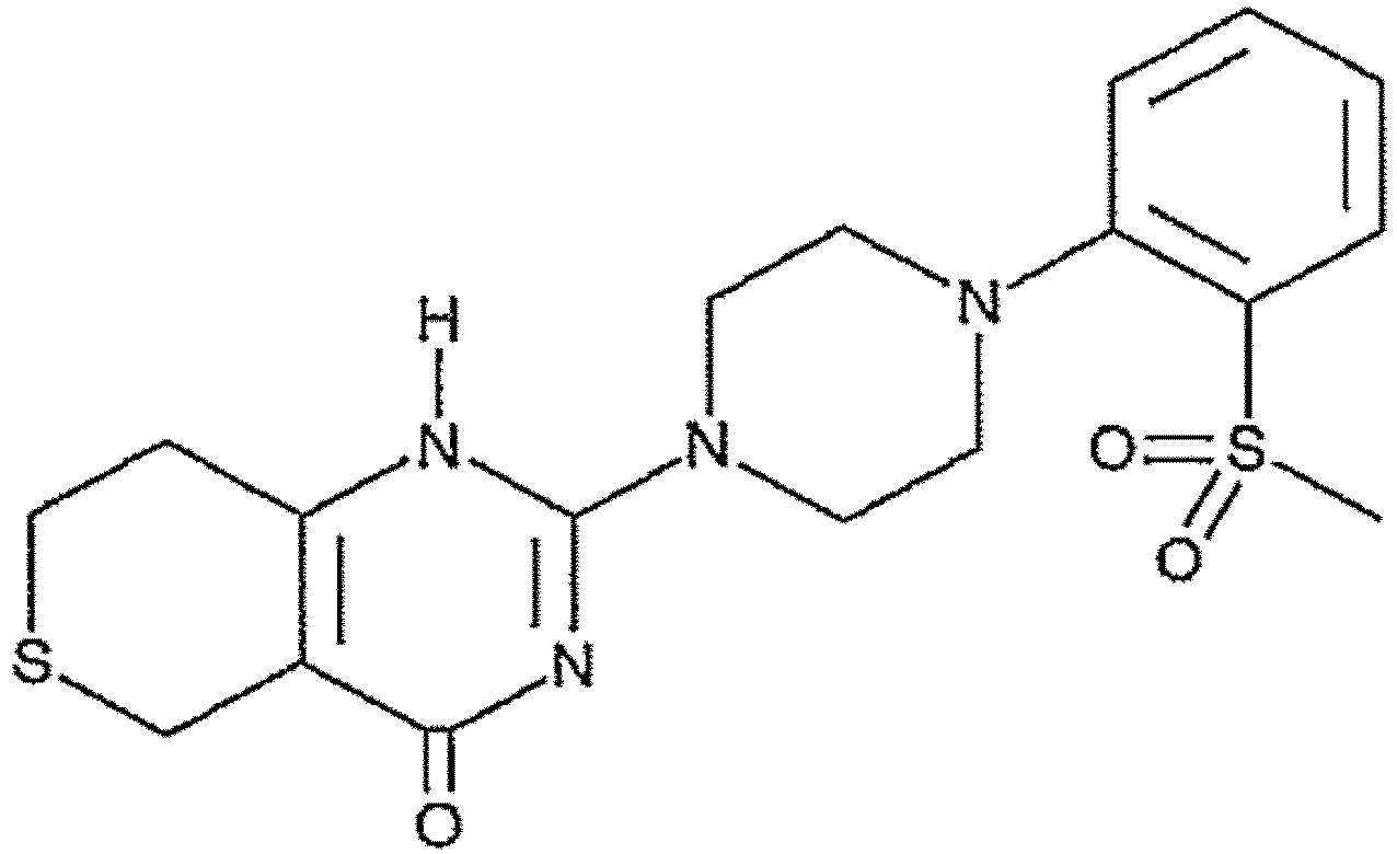Figure imgb0025
