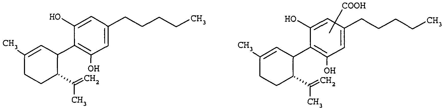 Figure imgf000005_0001