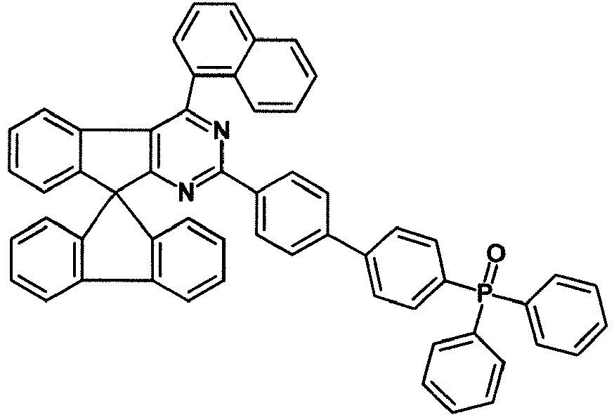 Figure imgb0233