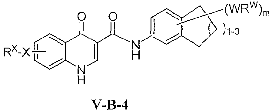 Figure imgb0063