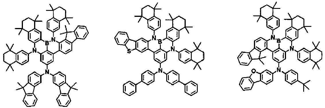 Figure imgb3661