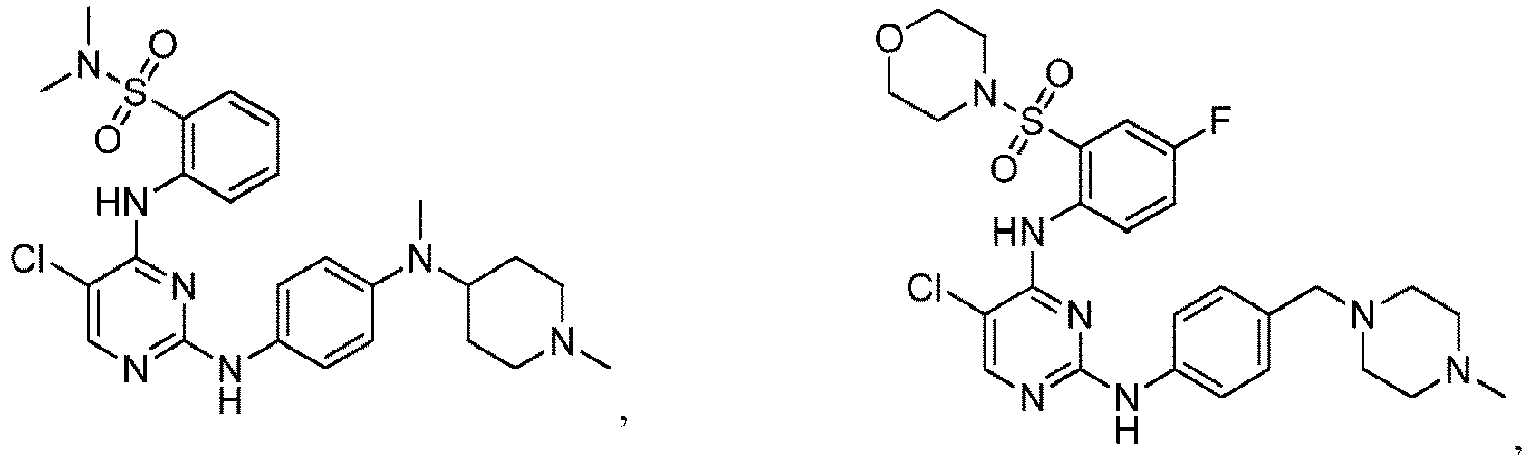 Figure imgb0225