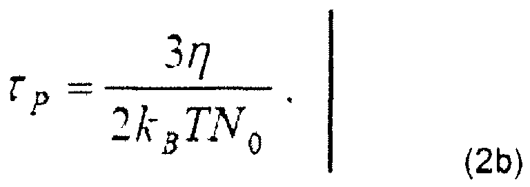 Figure imgb0003