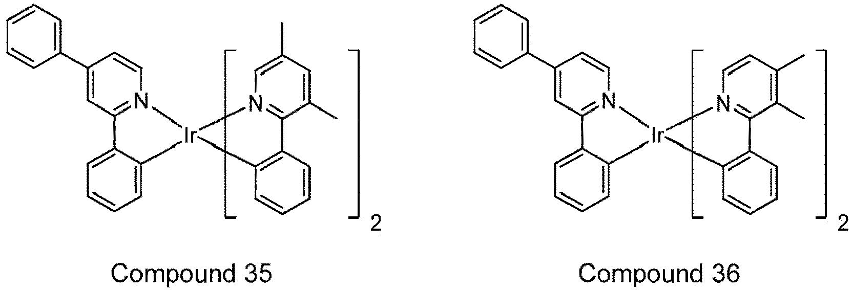 Figure imgb0028