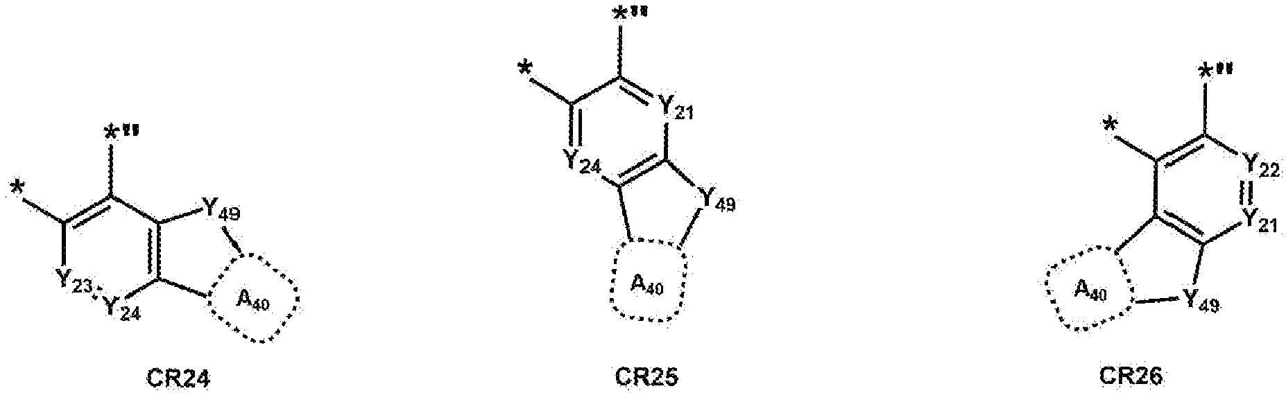 Figure imgb0119