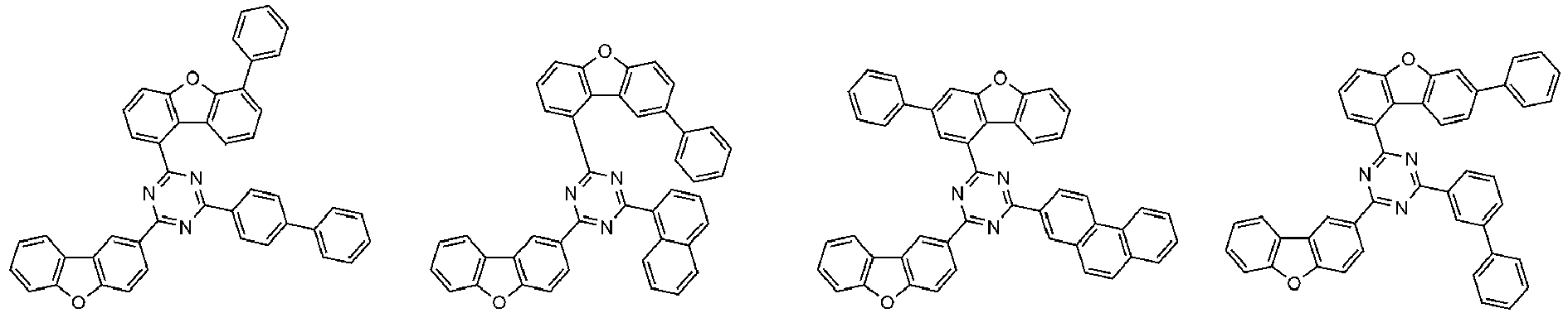 Figure imgb0329