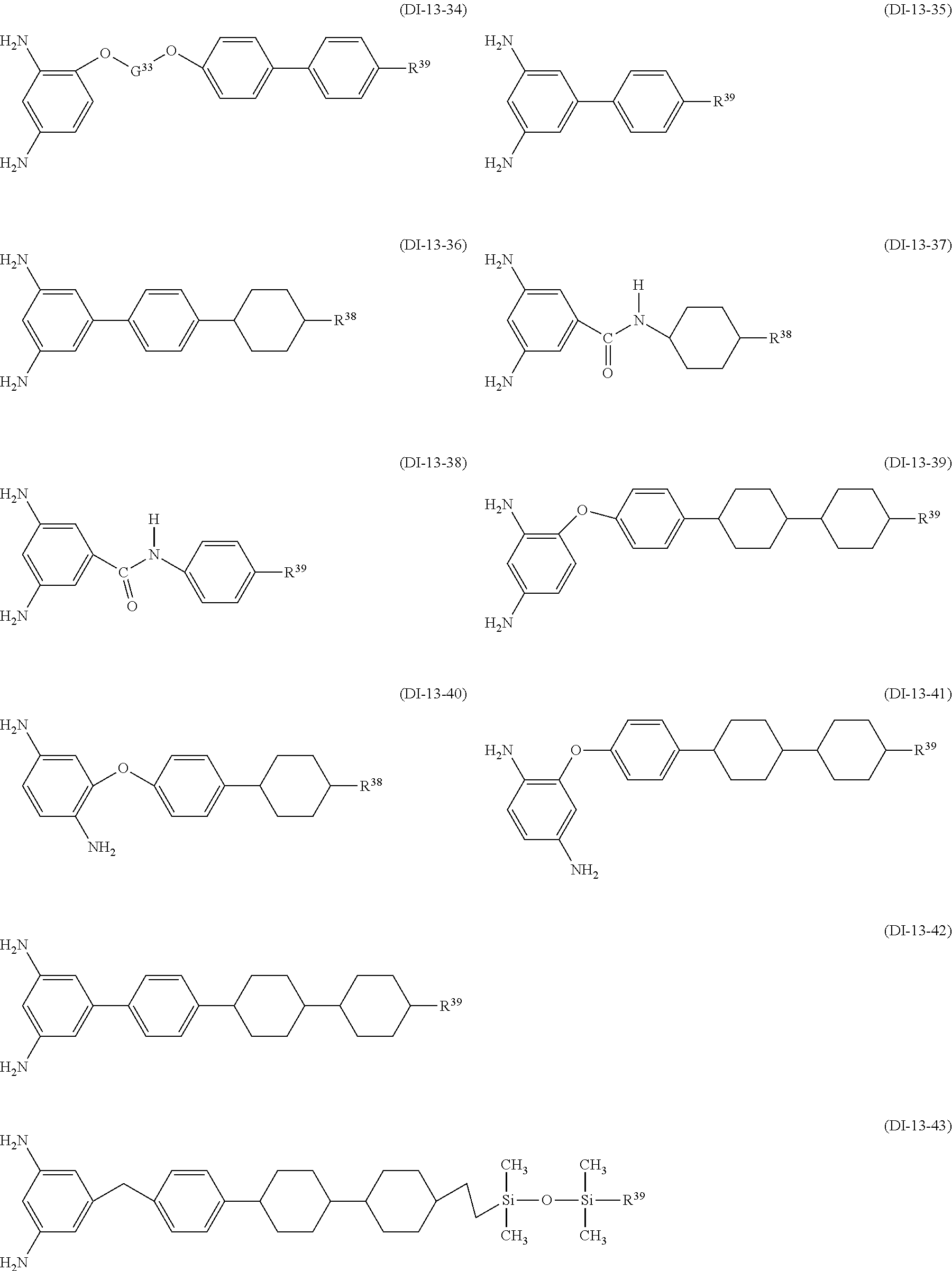 Figure US09796927-20171024-C00074