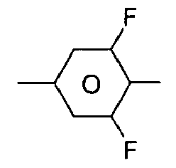 Figure imgb0260