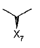 Figure imgb1168