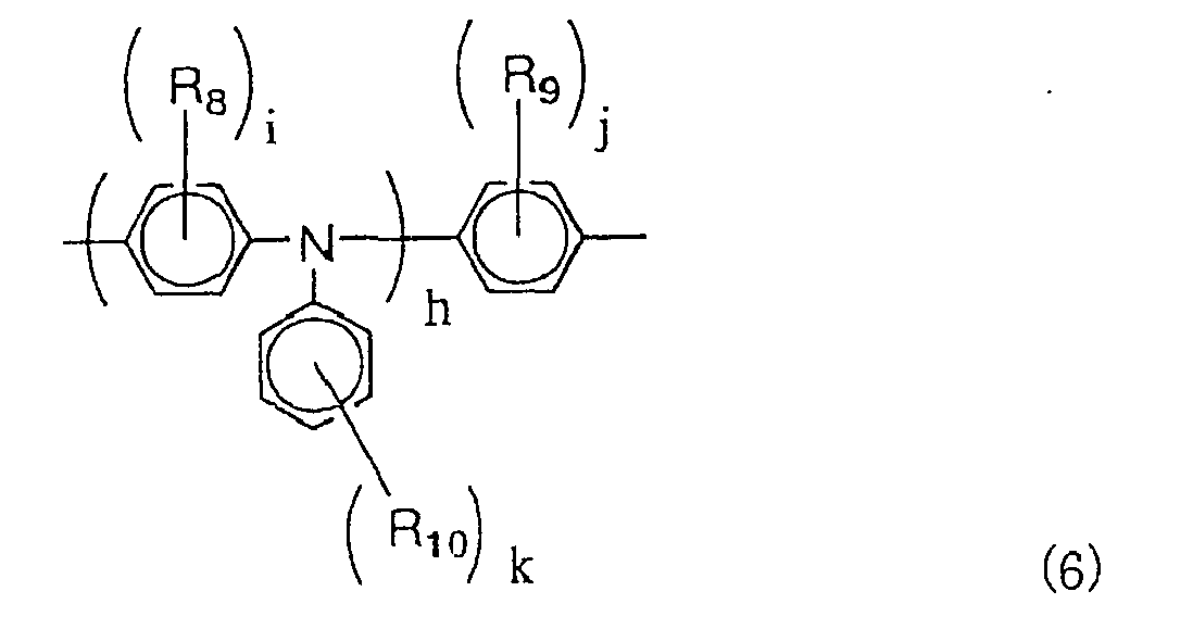 Figure imgb0004