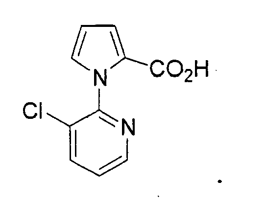 Figure imgb0532