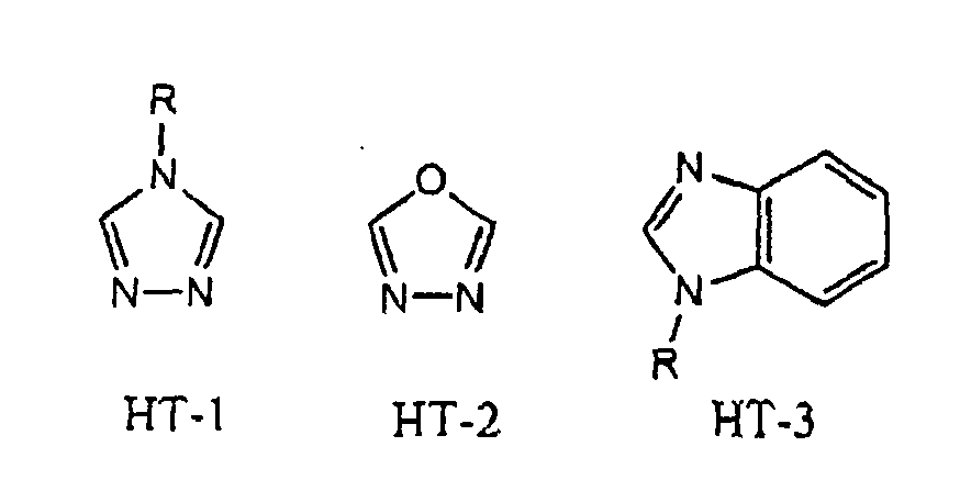 Figure imgb0040