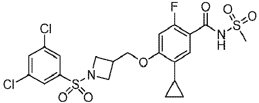 Figure imgb0983