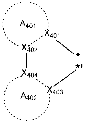 Figure imgb0108