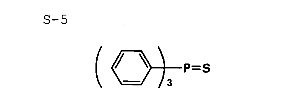 Figure 01160001