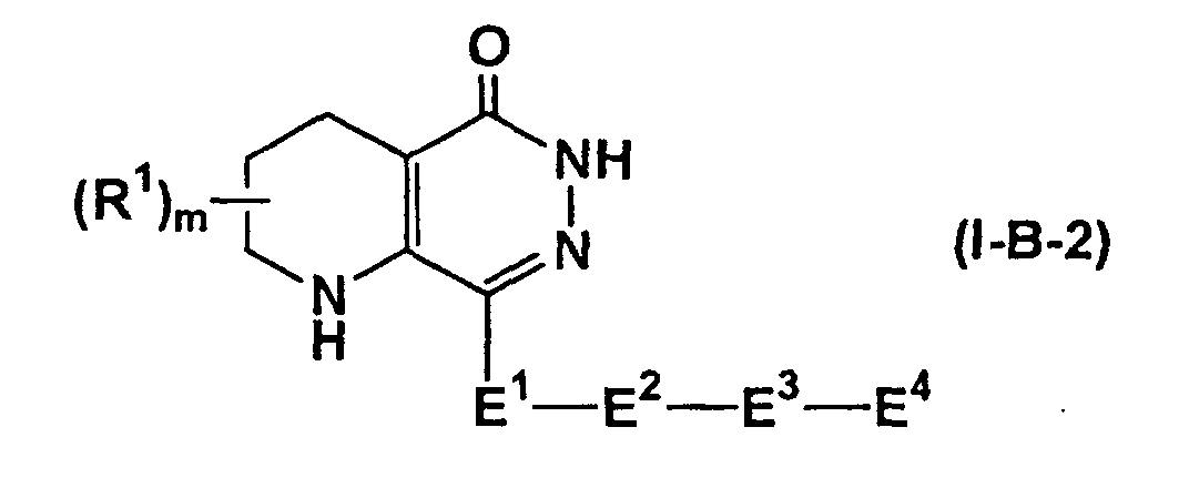 Figure 00160003