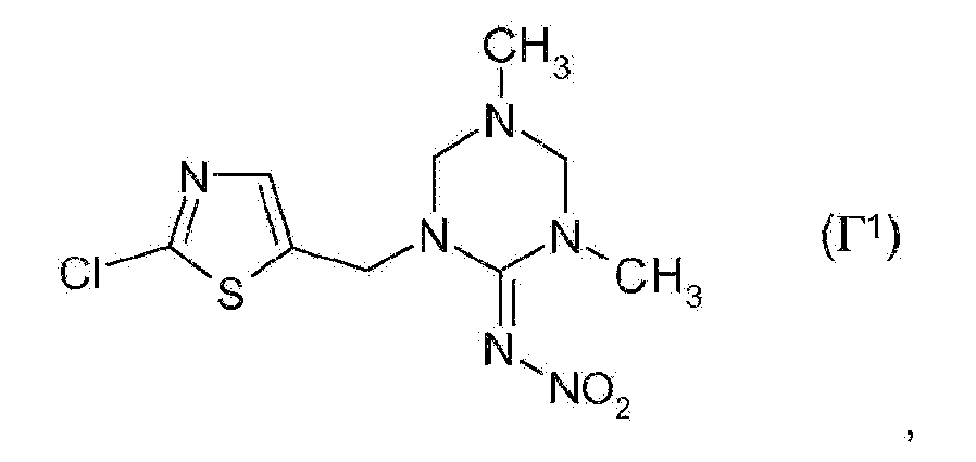 Figure imgb0007