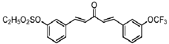 Figure imgb0083