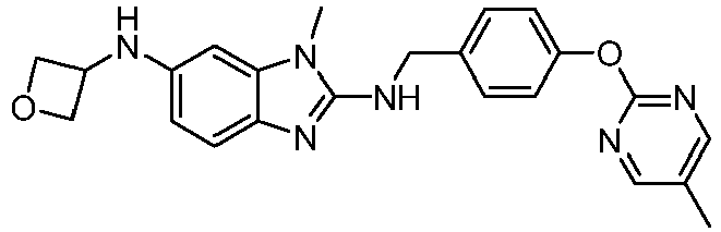 Figure imgb0403
