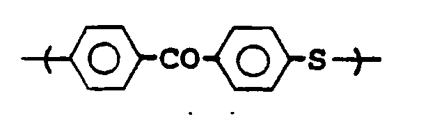 Figure imga0001