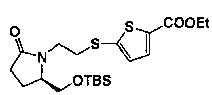 Figure 02830001