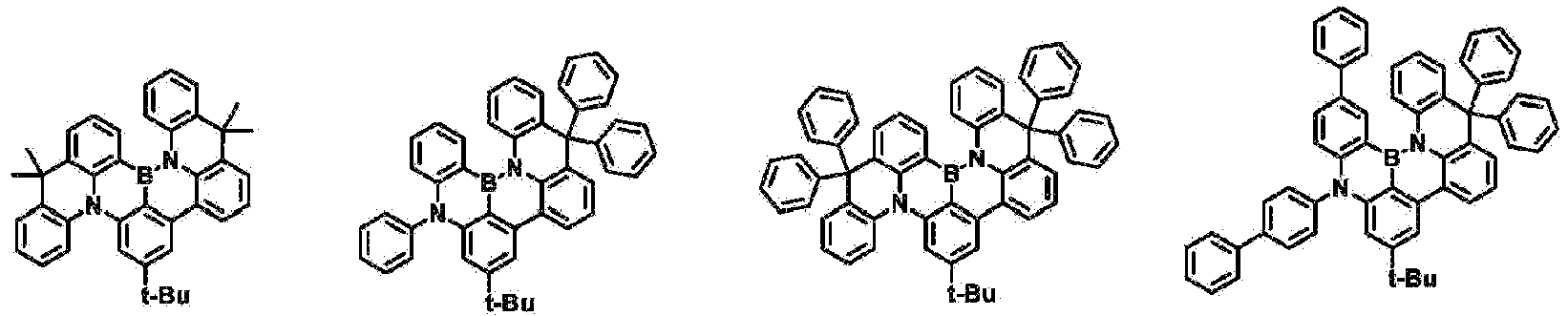 Figure imgb0193