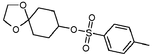 Figure imgb0327