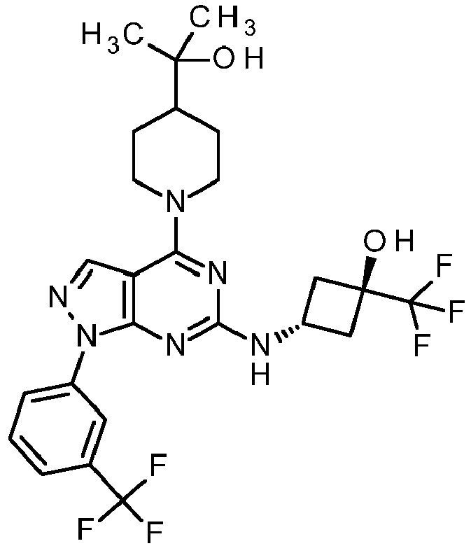 Figure imgb0252
